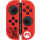 PDP SWITCH Starter Kit Mario Remix Edition - 1081376 - zdjęcie 4